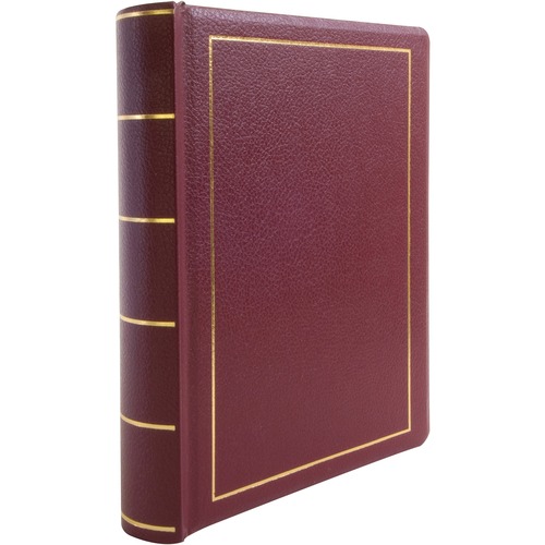 Minute & Logbooks